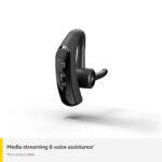 Jabra Talk 65 - Ultra-Light Noise-Cancelling Bluetooth Headset