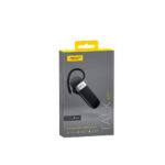 Jabra Talk 15 SE (2022 Model) - For Simple & Clear Conversation