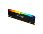 [READY STOCK]KINGSTON HYPERX FURY BEAST RGB 8GB/16GB/32GB DDR4 2666 / 3200 /3600MHZ MEMORY RAM