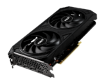 PALIT GeForce RTX 4060 Ti DUAL 8GB GDDR6 Graphic Card