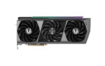 ZOTAC GAMING GeForce RTX 4070 Ti Super AMP HOLO 16GB GDDR6X Graphic Card