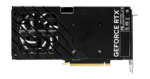 PALIT GeForce RTX 4060 Ti DUAL 8GB GDDR6 Graphic Card