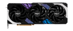 PALIT GeForce RTX 4070 GAMINGPRO 12GB GDDR6X Graphic Card