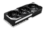 PALIT GeForce RTX™ 4070 Ti SUPER GamingPro 16GB GDDR6X Graphic Card