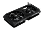 PALIT GeForce RTX 4060 DUAL 8GB GDDR6 Graphic Card