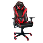 [READY STOCK]TT Racing Gaming Chair SWIFT X’ /SWIFT X/SWIFT-X Series 2020 New Model TTracing