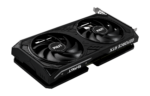 PALIT GeForce RTX 4060 Ti DUAL 8GB GDDR6 Graphic Card