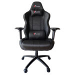 [READY STOCK]TT Racing Gaming Chair SWIFT X’ /SWIFT X/SWIFT-X Series 2020 New Model TTracing