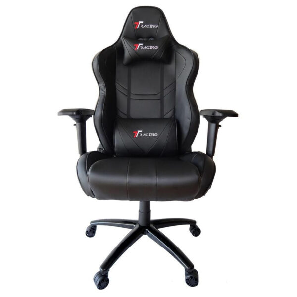 [READY STOCK]TT Racing Gaming Chair SWIFT X’ /SWIFT X/SWIFT-X Series 2020 New Model TTracing