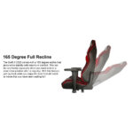 [READY STOCK]TT Racing Gaming Chair SWIFT X’ /SWIFT X/SWIFT-X Series 2020 New Model TTracing