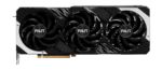 PALIT GeForce RTX 4070 GAMINGPRO 12GB GDDR6X Graphic Card