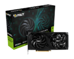 PALIT GeForce RTX 4060 Ti DUAL 8GB GDDR6 Graphic Card