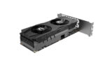 ZOTAC GAMING GeForce GTX 1650 Low Profile 4GB GDDR6 Graphic Card