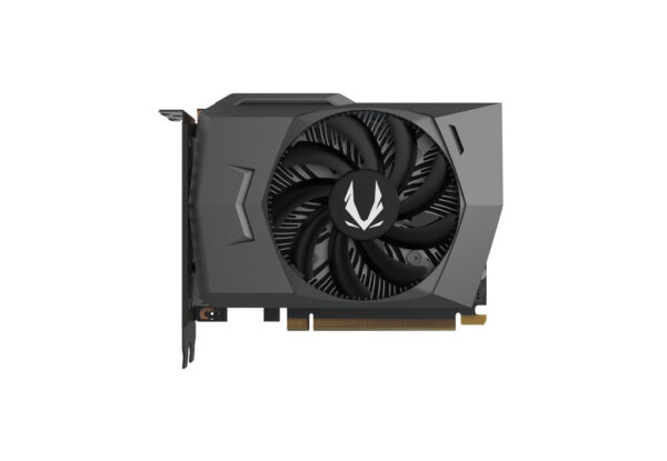 ZOTAC GAMING GeForce RTX 3050 ECO SOLO 8GB GDDR6 Graphic Card