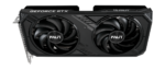 PALIT GeForce RTX 4070 DUAL 12GB GDDR6X Graphic Card