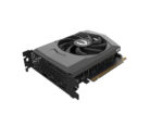 ZOTAC GAMING GeForce RTX 3050 ECO SOLO 8GB GDDR6 Graphic Card