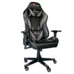 [READY STOCK]TT Racing Gaming Chair SWIFT X’ /SWIFT X/SWIFT-X Series 2020 New Model TTracing