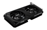 PALIT GeForce RTX 4070 DUAL 12GB GDDR6X Graphic Card