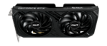 PALIT GeForce RTX 4060 DUAL 8GB GDDR6 Graphic Card