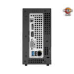 ASROCK DESKMINI X300W SERIES BAREBONE ( INC CHASSIS , MOBO , POWER , COOLER )