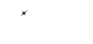 Logo BlacksGooda